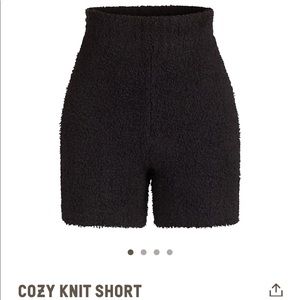 Skims cozy collection